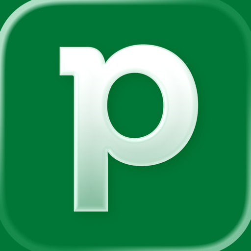 Pipedrive